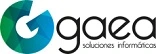 GAEA - Soluciones informáticas GAEA - Soluciones informáticas